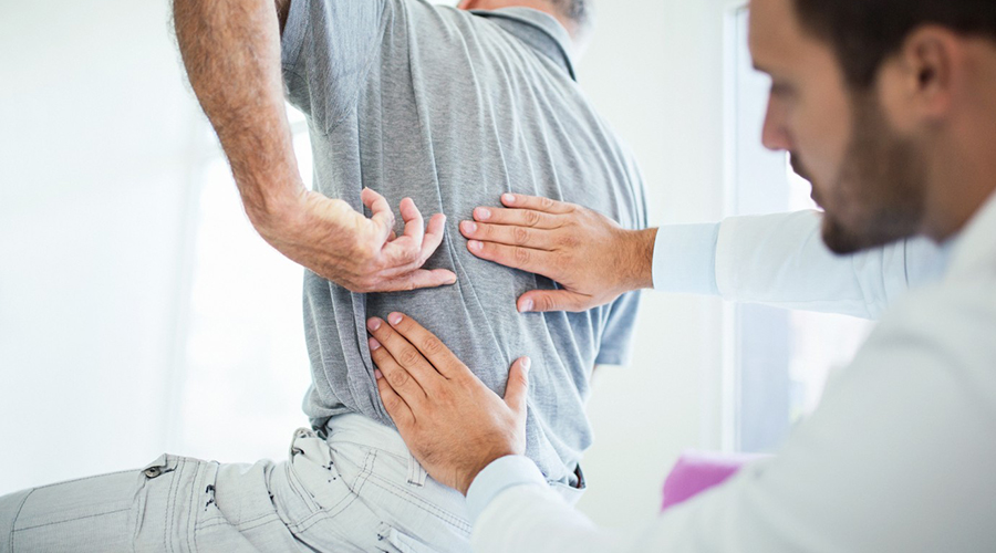 Possible-causes-of-back-spasm