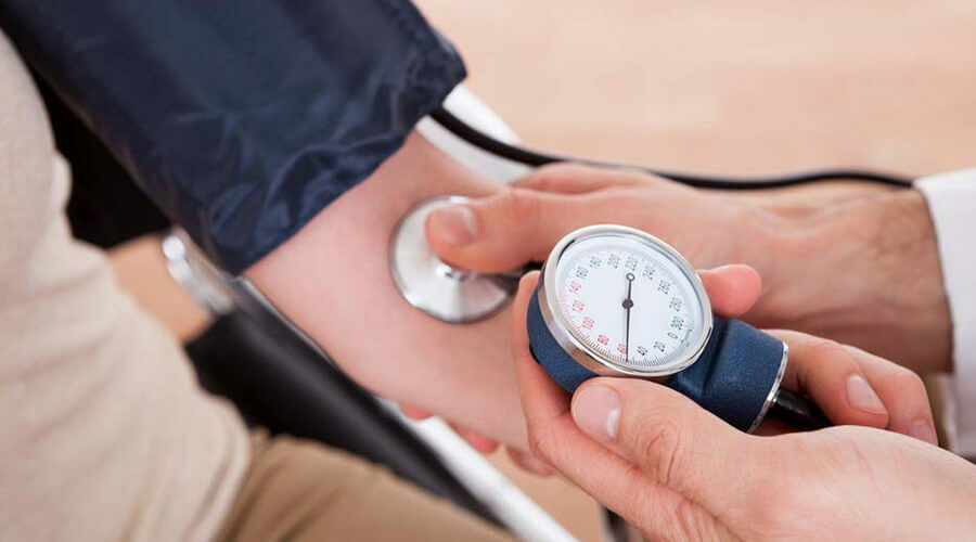 Hypertension: sugar is worse than salt